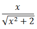 Maths-Inverse Trigonometric Functions-33930.png